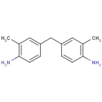 CAS: 838-88-0 | OR49083 | 4,4'-Methylenebis(2-methylaniline)