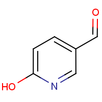CAS: 106984-91-2 | OR4910 | 6-Hydroxynicotinaldehyde
