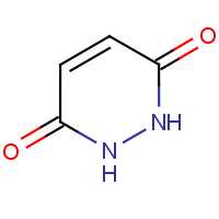 CAS: 123-33-1 | OR4916 | 1,2-Dihydropyridazine-3,6-dione