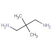 CAS: 7328-91-8 | OR4925 | 2,2-Dimethylpropane-1,3-diamine