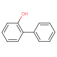 CAS: 90-43-7 | OR4926 | 2-Hydroxybiphenyl