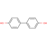CAS: 92-88-6 | OR4930 | 4,4'-Dihydroxybiphenyl