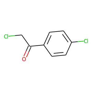 CAS:937-20-2 | OR4936 | 4-Chlorophenacyl chloride
