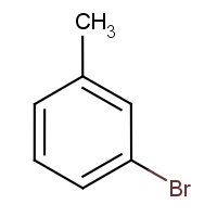 CAS: 591-17-3 | OR4938 | 3-Bromotoluene