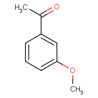 CAS:586-37-8 | OR4946 | 3'-Methoxyacetophenone