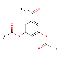CAS:35086-59-0 | OR4947 | 3',5'-Diacetoxyacetophenone