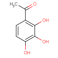 CAS: 528-21-2 | OR4951 | 2',3',4'-Trihydroxyacetophenone