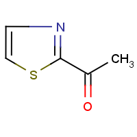 CAS: 24295-03-2 | OR4953 | 2-Acetyl-1,3-thiazole