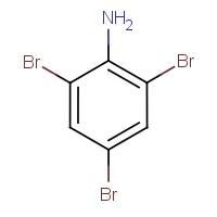 CAS: 147-82-0 | OR4956 | 2,4,6-Tribromoaniline