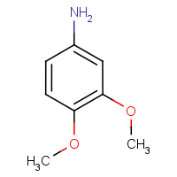 CAS: 6315-89-5 | OR4959 | 3,4-Dimethoxyaniline