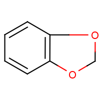 CAS: 274-09-9 | OR4960 | 1,3-Benzodioxole