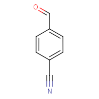 CAS: 105-07-7 | OR4974 | 4-Formylbenzonitrile