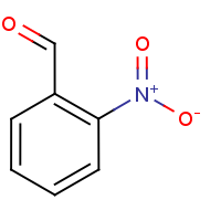 CAS: 552-89-6 | OR4976 | 2-Nitrobenzaldehyde