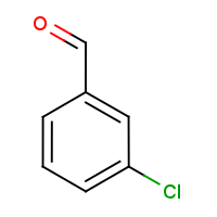 CAS: 587-04-2 | OR4978 | 3-Chlorobenzaldehyde