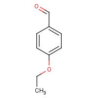 CAS: 10031-82-0 | OR4980 | 4-Ethoxybenzaldehyde
