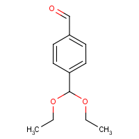 CAS: 81172-89-6 | OR4985 | 4-(Diethoxymethyl)benzaldehyde