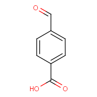 CAS:619-66-9 | OR4986 | 4-Formylbenzoic acid