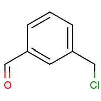 CAS: 77072-00-5 | OR500005 | 3-(Chloromethyl)benzaldehyde