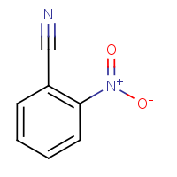 CAS: 612-24-8 | OR5001 | 2-Nitrobenzonitrile