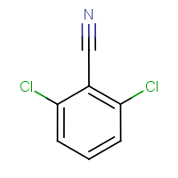 CAS: 1194-65-6 | OR5006 | 2,6-Dichlorobenzonitrile