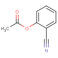 CAS: 5715-02-6 | OR5008 | 2-Cyanophenyl acetate