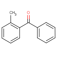 CAS: 131-58-8 | OR5009 | 2-Methylbenzophenone