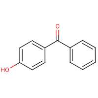 CAS: 1137-42-4 | OR5011 | 4-Hydroxybenzophenone
