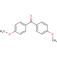 CAS: 90-96-0 | OR5012 | 4,4`-Dimethoxybenzophenone