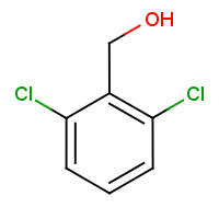 CAS:15258-73-8 | OR5013 | 2,6-Dichlorobenzyl alcohol