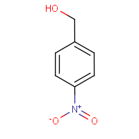 CAS: 619-73-8 | OR5015 | 4-Nitrobenzyl alcohol