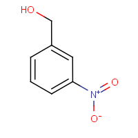CAS: 619-25-0 | OR5016 | 3-Nitrobenzyl alcohol