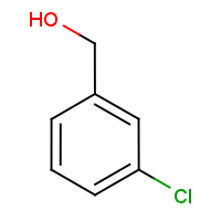 CAS: 873-63-2 | OR5019 | 3-Chlorobenzyl alcohol