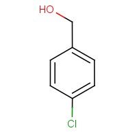 CAS: 873-76-7 | OR5022 | 4-Chlorobenzyl alcohol