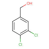 CAS:1805-32-9 | OR5023 | 3,4-Dichlorobenzyl alcohol