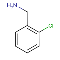CAS: 89-97-4 | OR5025 | 2-Chlorobenzylamine