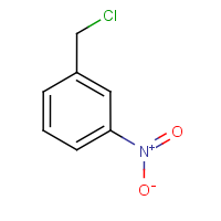 CAS: 619-23-8 | OR5032 | 3-Nitrobenzyl chloride