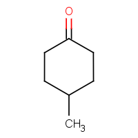 CAS: 589-92-4 | OR5041 | 4-Methylcyclohexan-1-one