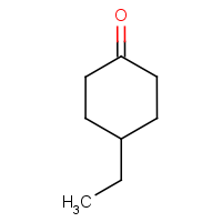 CAS: 5441-51-0 | OR5042 | 4-Ethylcyclohexan-1-one