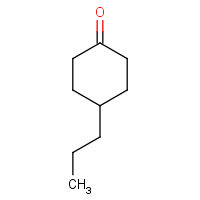 CAS: 40649-36-3 | OR5043 | Propylcyclohexan-4-one