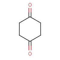 CAS: 637-88-7 | OR5044 | Cyclohexan-1,4-dione