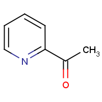 CAS: 1122-62-9 | OR5045 | 2-Acetylpyridine