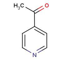 CAS: 1122-54-9 | OR5047 | 4-Acetylpyridine