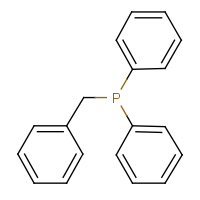 CAS: 7650-91-1 | OR50477 | Benzyldiphenylphosphine