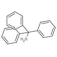 CAS: 5824-40-8 | OR50478 | Triphenylmethylamine
