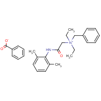 CAS: 3734-33-6 | OR50488 | Denatonium benzoate