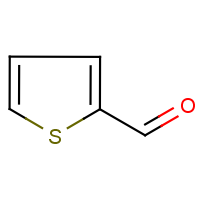 CAS: 98-03-3 | OR5053 | Thiophene-2-carboxaldehyde