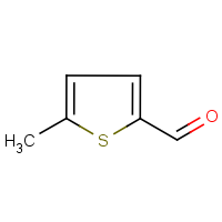 CAS: 13679-70-4 | OR5055 | 5-Methylthiophene-2-carboxaldehyde