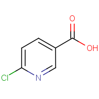 CAS: 5326-23-8 | OR5069 | 6-Chloronicotinic acid