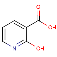 CAS: 609-71-2 | OR5073 | 2-Hydroxynicotinic acid