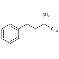 CAS: 22374-89-6 | OR5082 | 4-Phenylbutan-2-amine